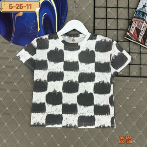 Футболка #23271089