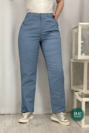 Брюки #23271156