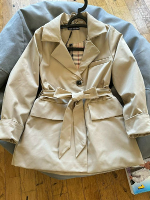 Ветровка #23271161