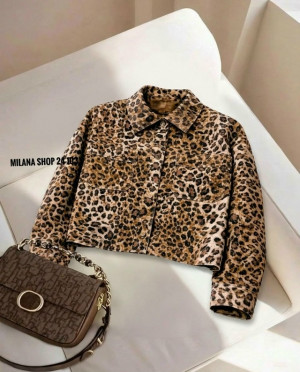 Пиджак 23271205