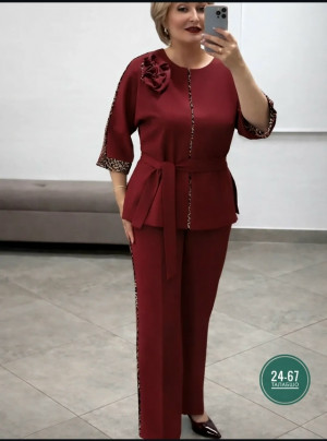 Костюм #23271227