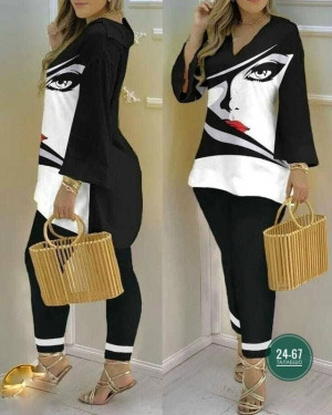 Артикул #23271229