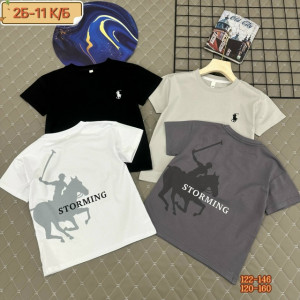 Футболка #23271237