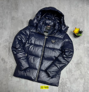 Куртка #23271245