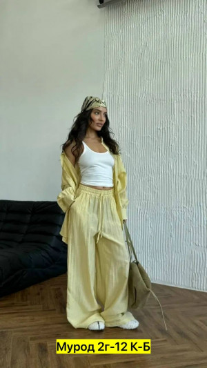 Костюм #23271249