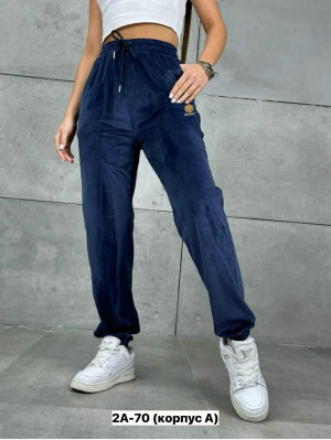 Брюки #23271263