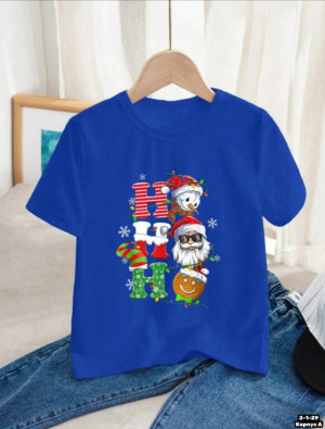 Футболка #23271266