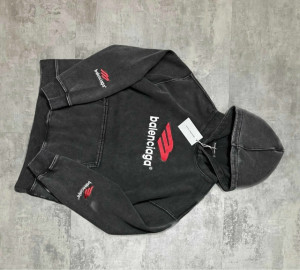 Толстовка #23271299