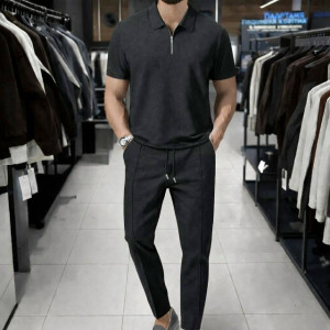 Брюки #23271304