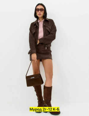 Куртка #23271307