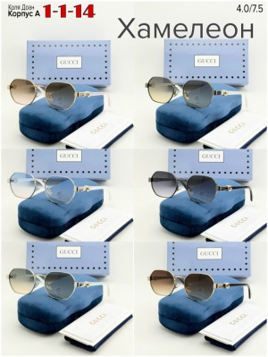 Солнцезащитные очки #23271324