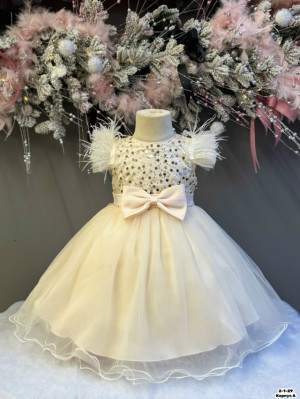 Платье 23271326