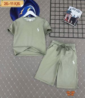 Костюм #23271333