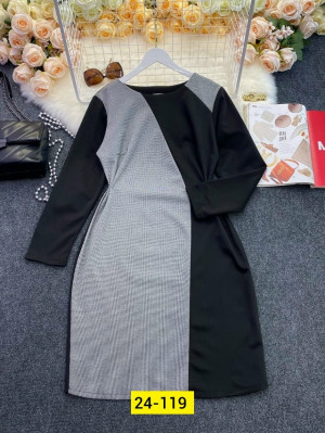 Платье #23271349