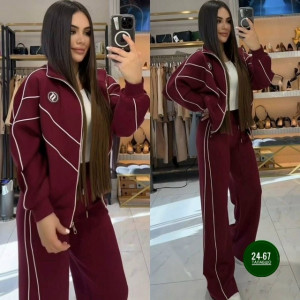 Костюм 23271432