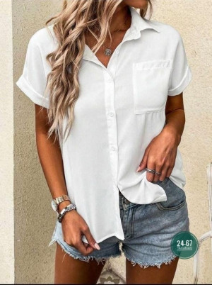 Рубашка #23271433