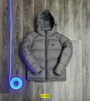 Куртка #23271447