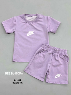 Костюм #23271491