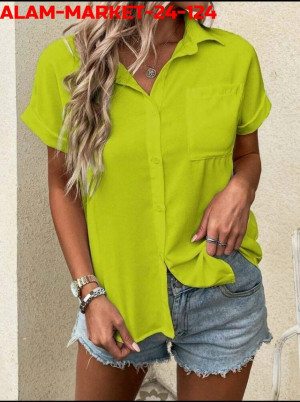 Рубашка 23271536