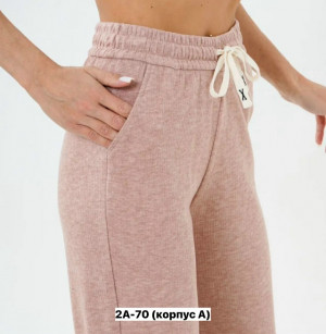 Брюки #23271565