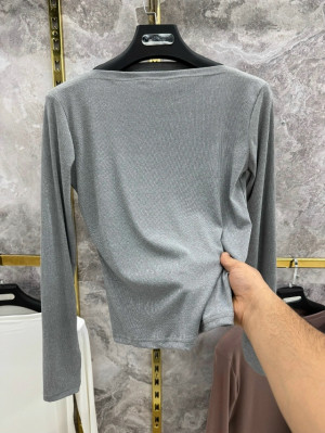 Артикул 23271577