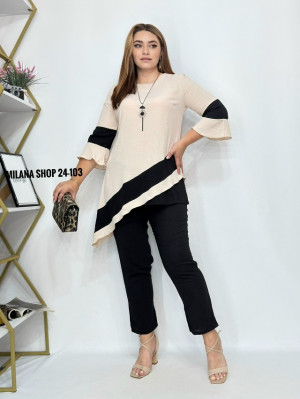 Костюм #23271606