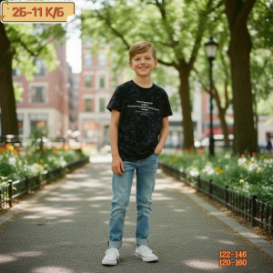 Футболка #23271634