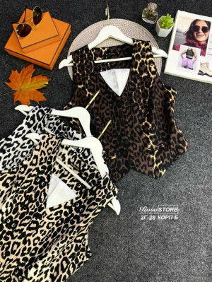 Жилет #23271657