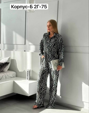 Костюм #23271676