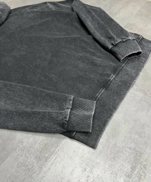 Толстовка 23271687