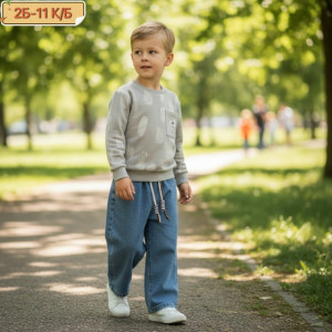 Костюм #23271700