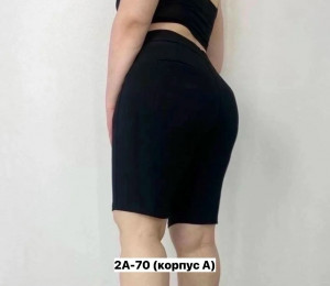 Шорты #23271702