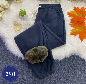 Штаны #23271737