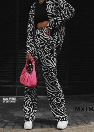 Костюм #23271751