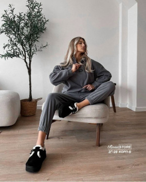 Костюм #23271754