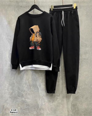 Костюм #23271767