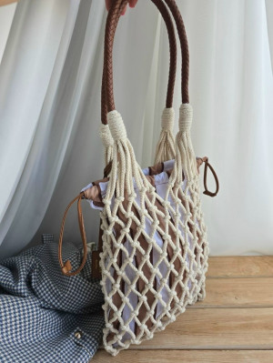 Сумка #23271779