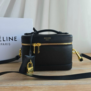 Сумка #23271780