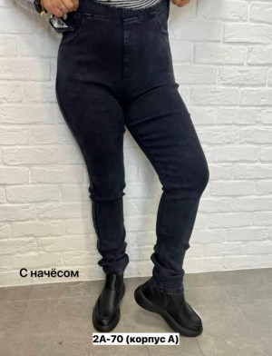 Брюки #23271802