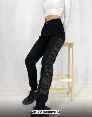 Брюки #23271804