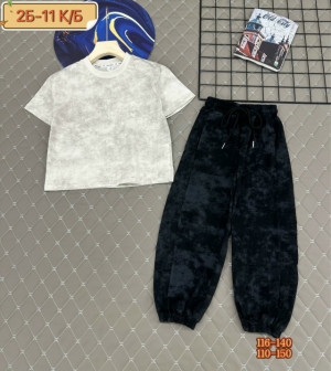 Костюм #23271872