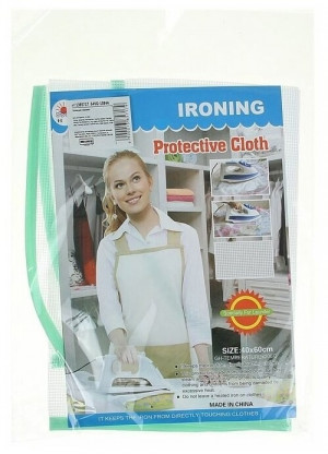 Артикул #23271912