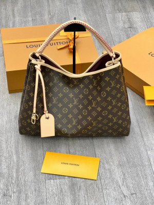 Сумка #23271941