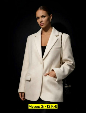 Пиджак 23271944