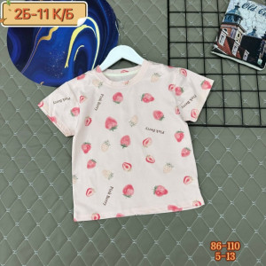 Футболка #23271961