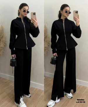 Костюм #23271974