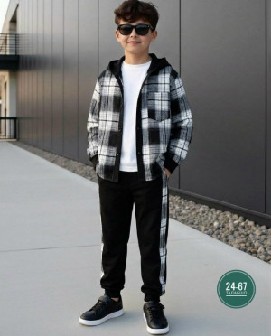 Костюм #23272007