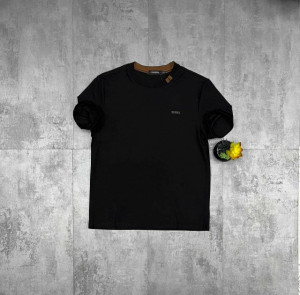 Футболка #23272016