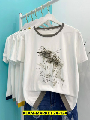 Футболка #23272053