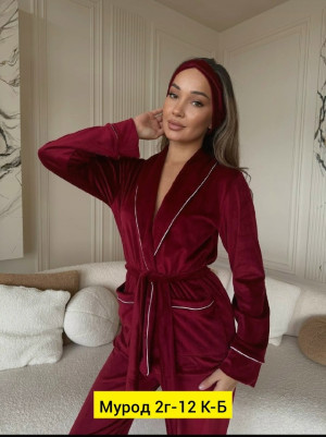 Костюм #23272079